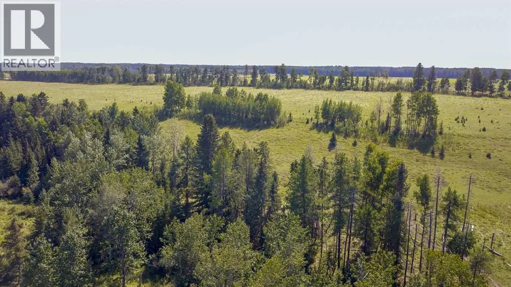 TBD Township Road 333