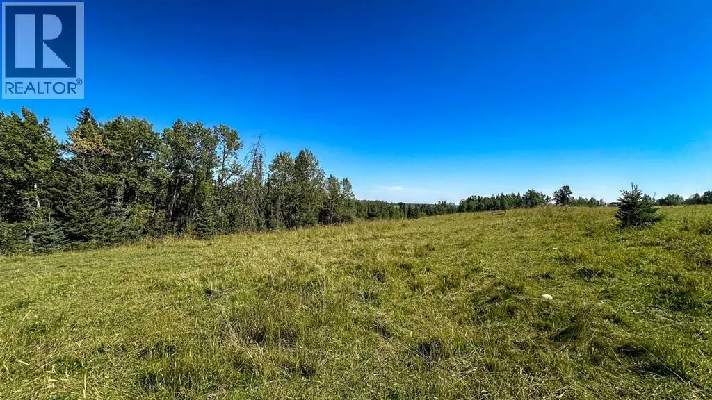TBD Township Road 333