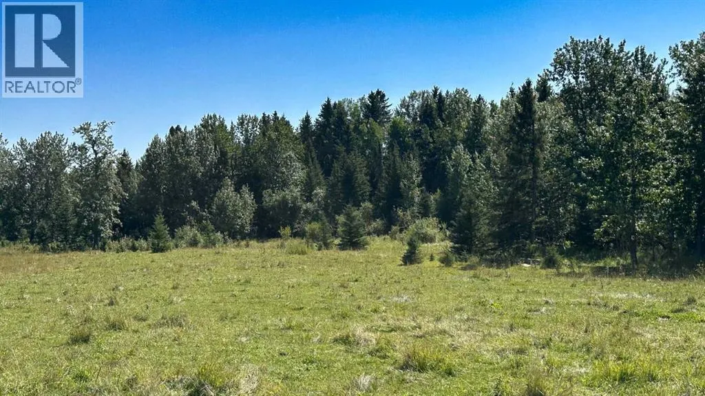 TBD Township Road 333