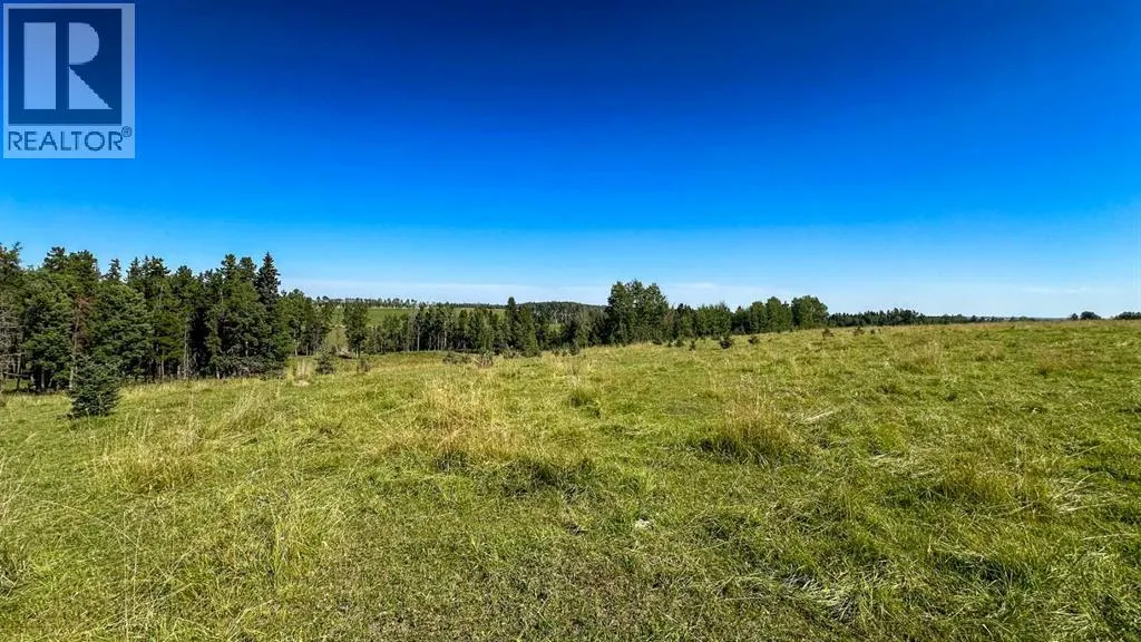 TBD Township Road 333