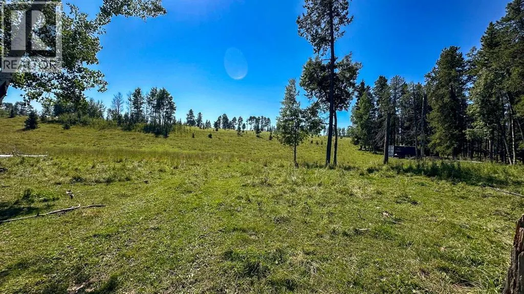 TBD Township Road 333