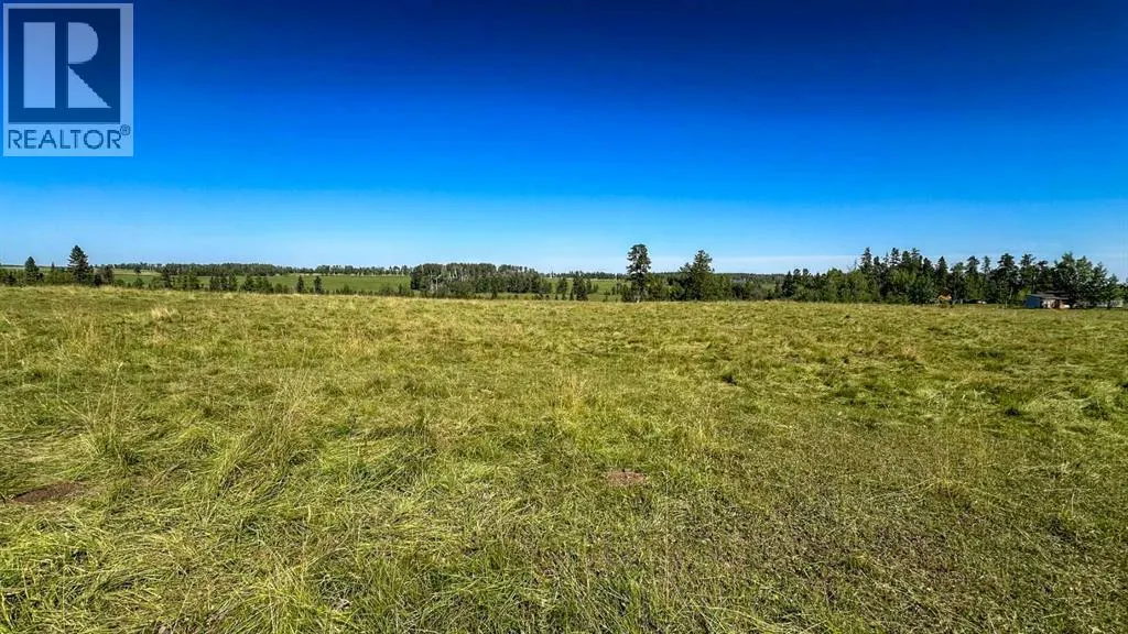 TBD Township Road 333