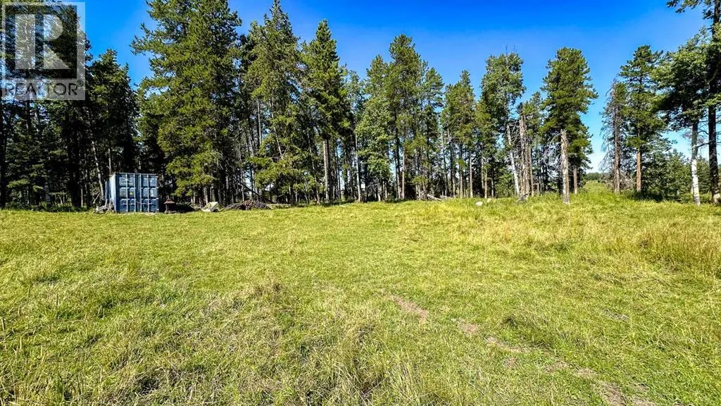 TBD Township Road 333