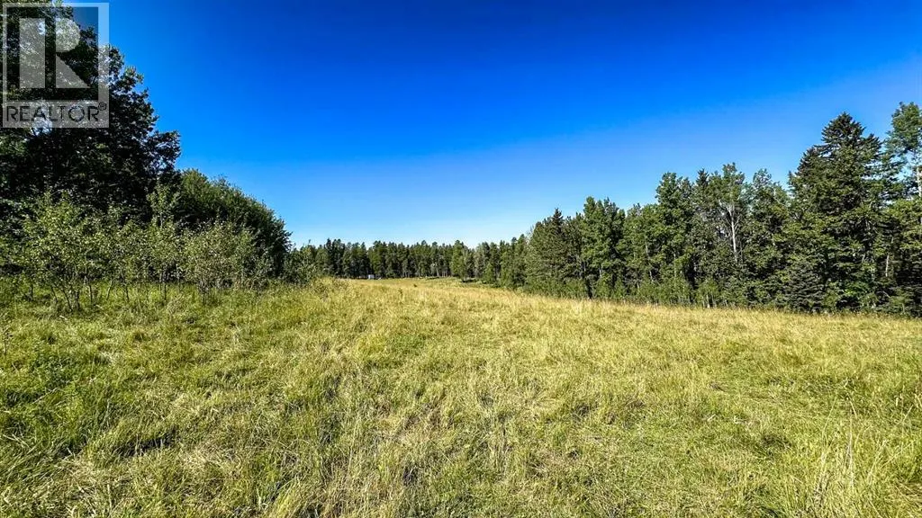 TBD Township Road 333