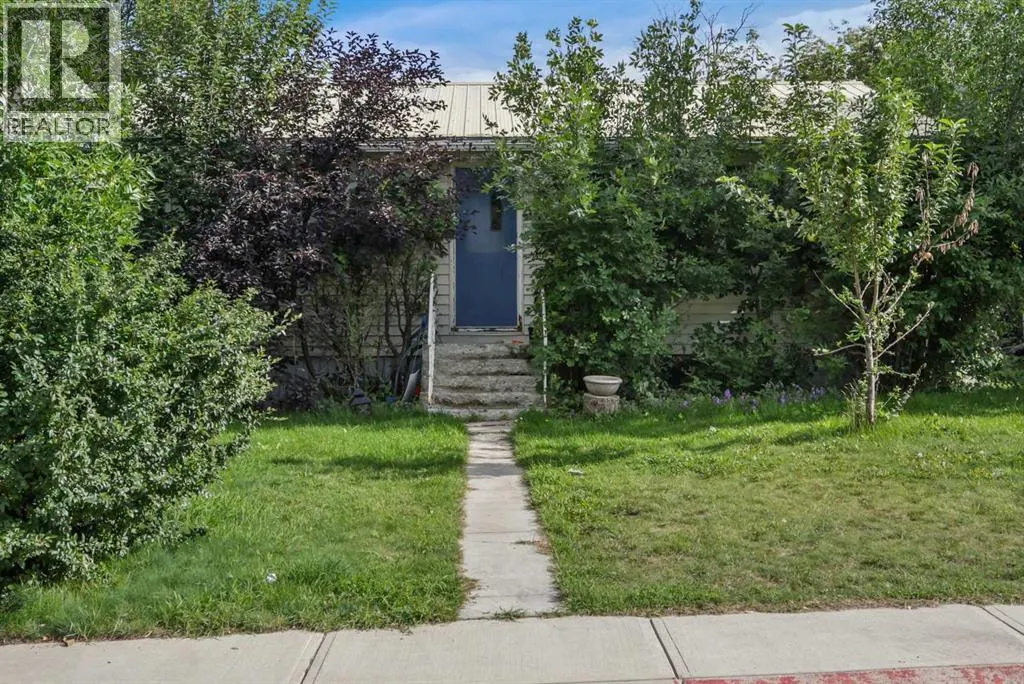 123 Waddy Lane