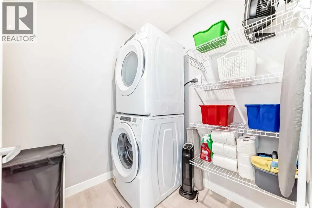605 Evanston Link NW
