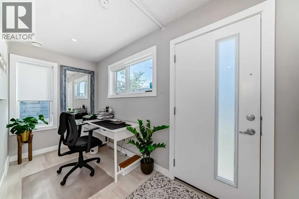 605 Evanston Link NW