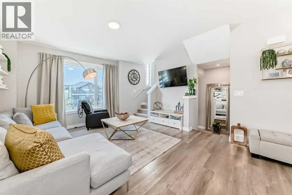 605 Evanston Link NW