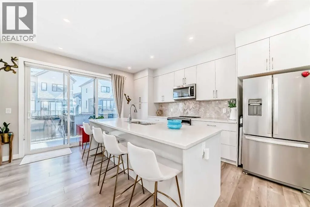605 Evanston Link NW
