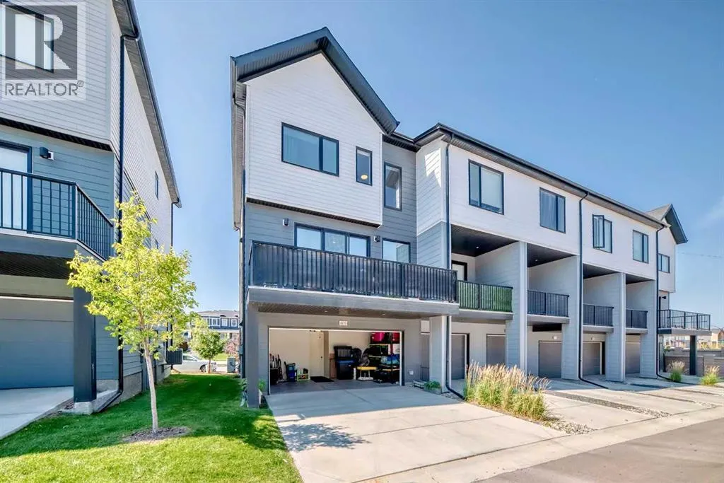 605 Evanston Link NW