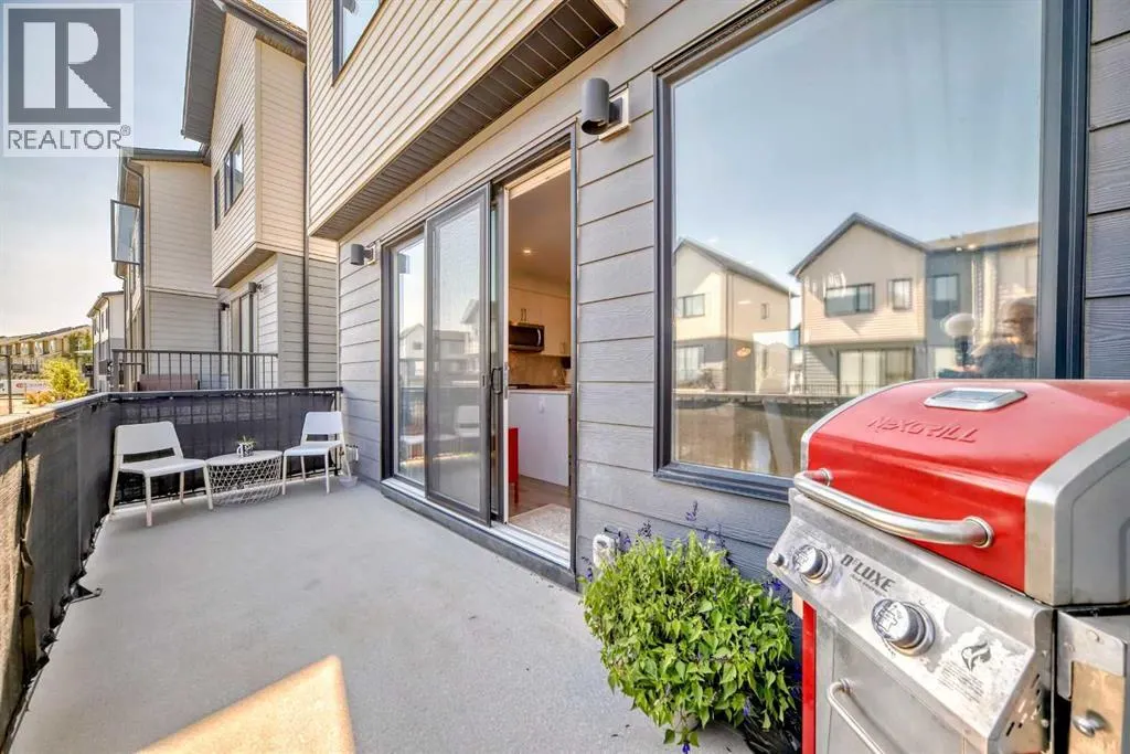 605 Evanston Link NW