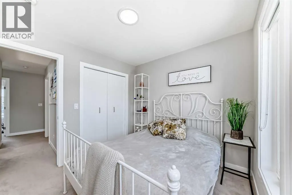 605 Evanston Link NW
