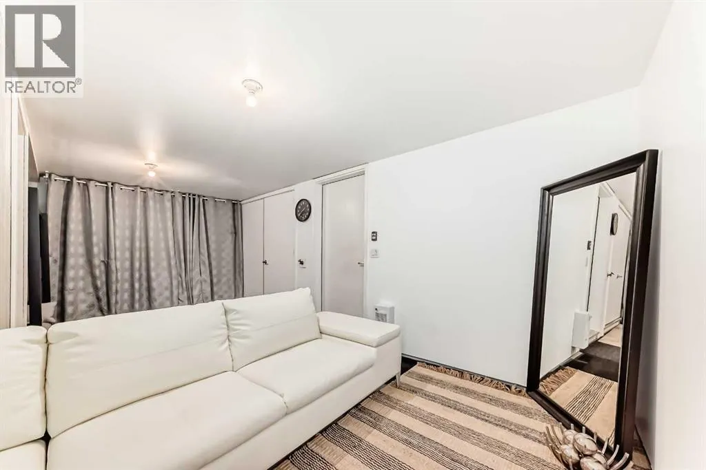 605 Evanston Link NW