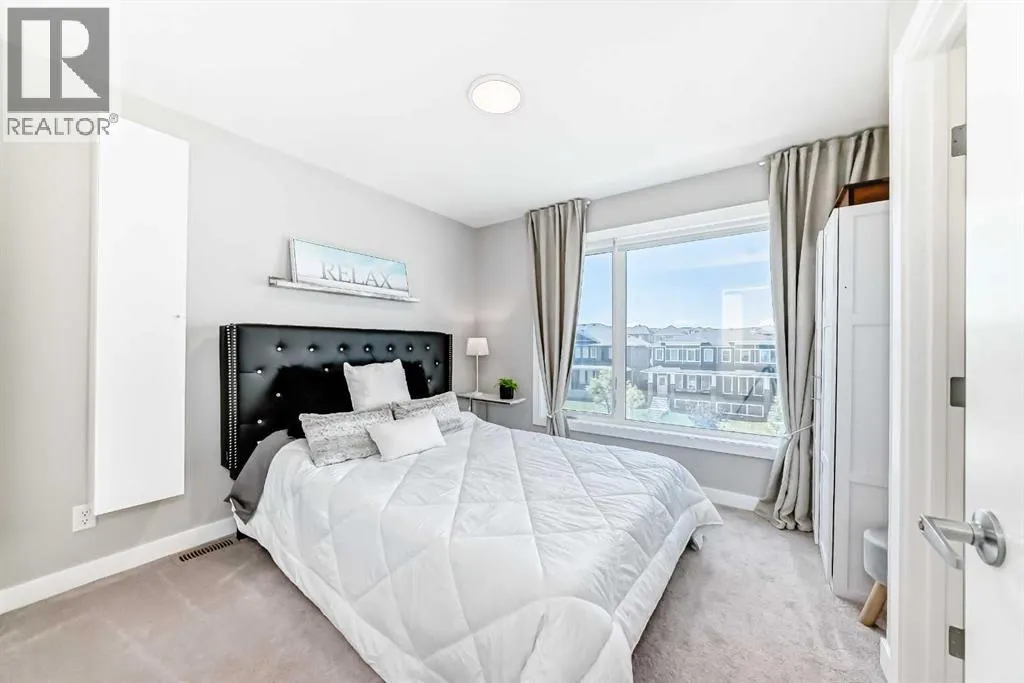 605 Evanston Link NW