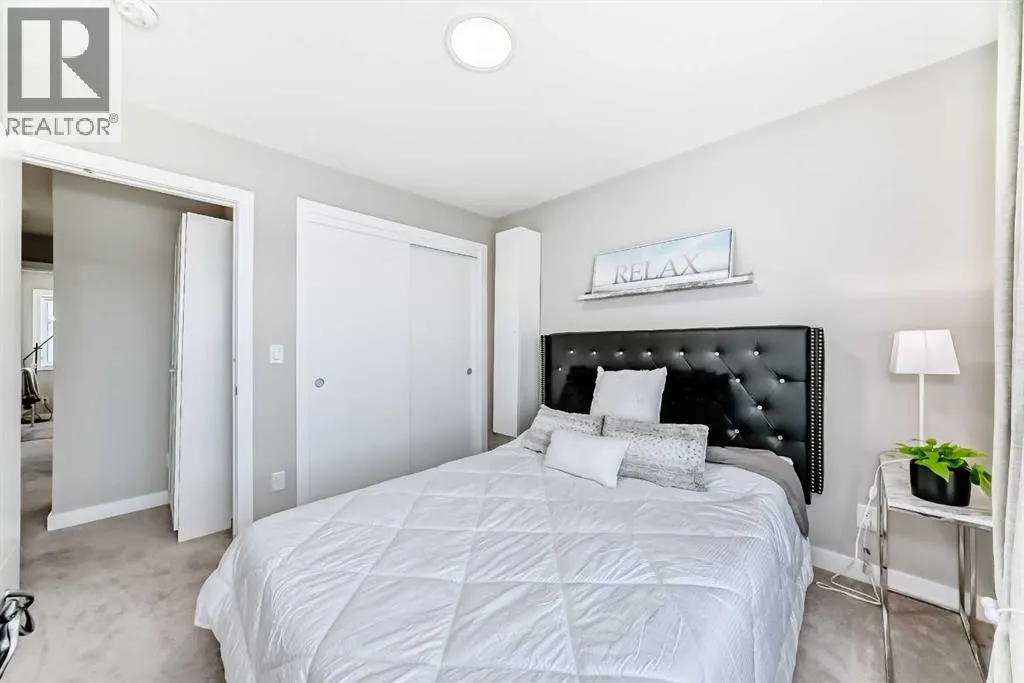605 Evanston Link NW