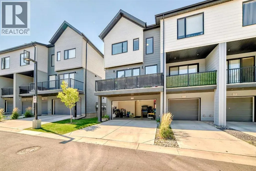 605 Evanston Link NW