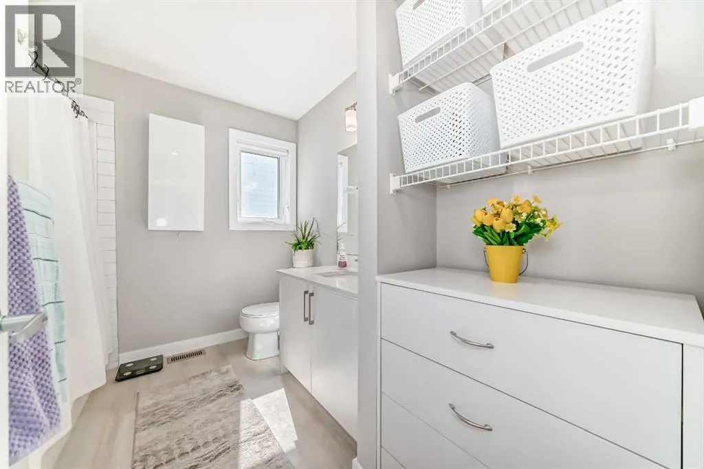 605 Evanston Link NW