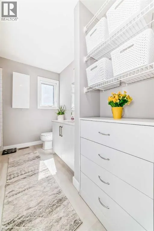 605 Evanston Link NW