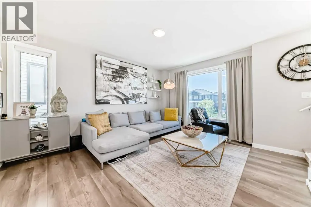 605 Evanston Link NW