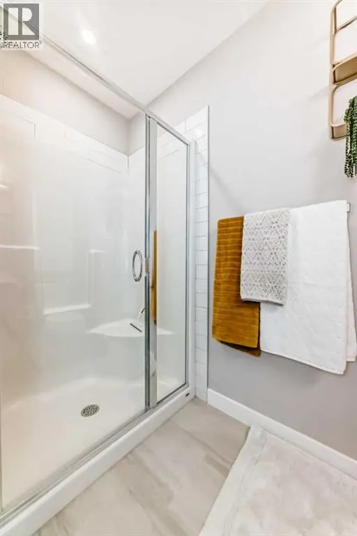 605 Evanston Link NW