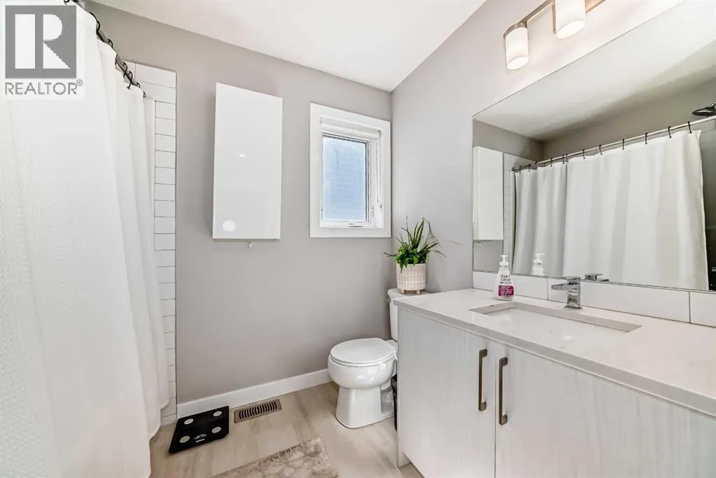 605 Evanston Link NW