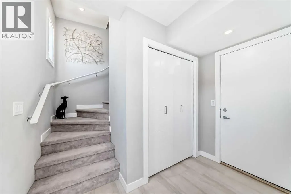 605 Evanston Link NW