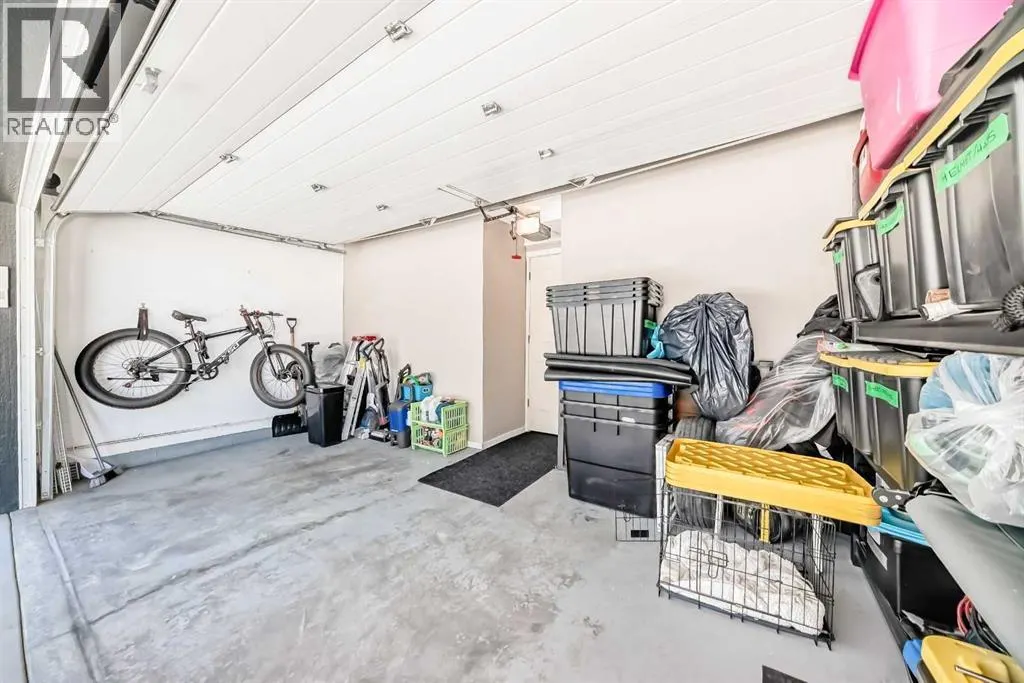 605 Evanston Link NW