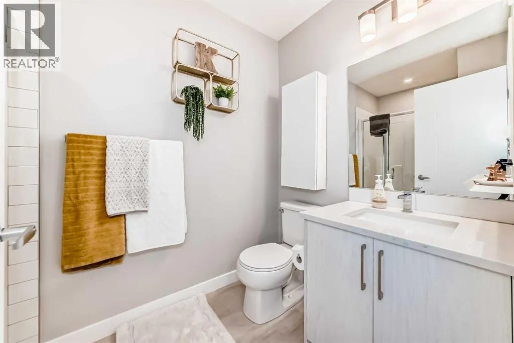 605 Evanston Link NW