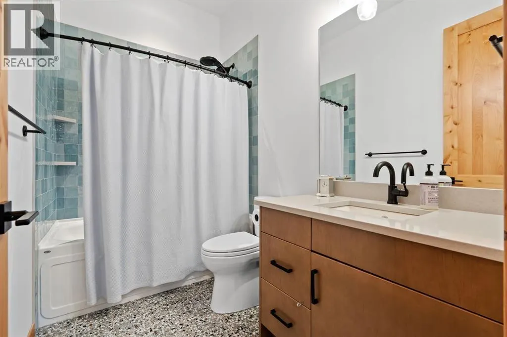232 Stewart Creek Rise