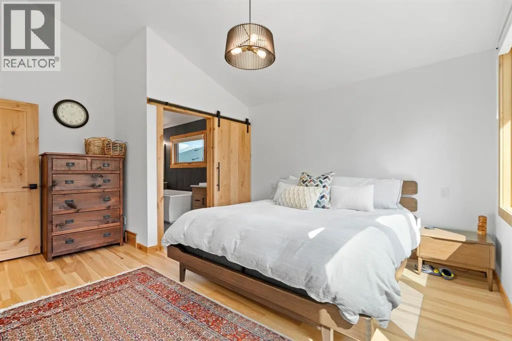232 Stewart Creek Rise