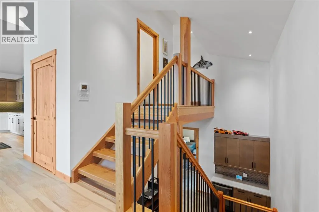 232 Stewart Creek Rise