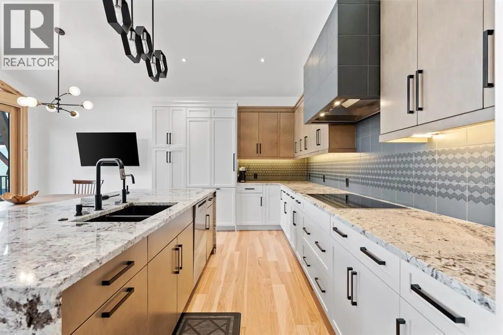 232 Stewart Creek Rise