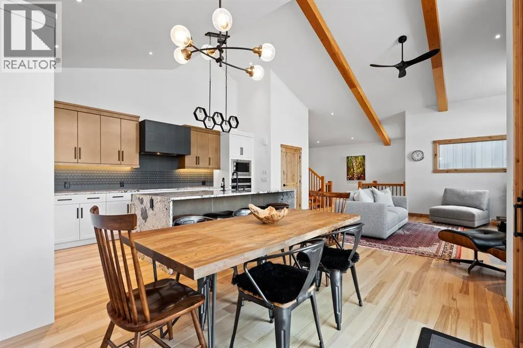 232 Stewart Creek Rise