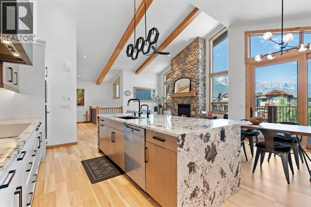 232 Stewart Creek Rise