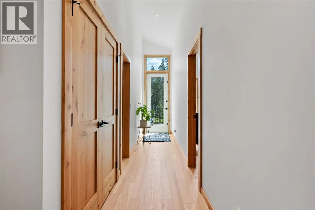 232 Stewart Creek Rise