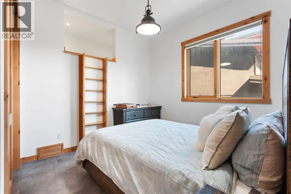 232 Stewart Creek Rise