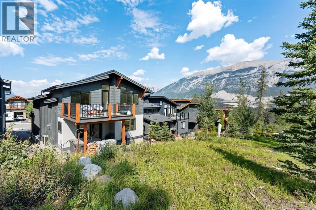 232 Stewart Creek Rise