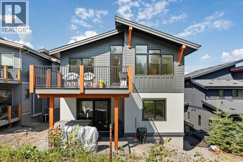 232 Stewart Creek Rise