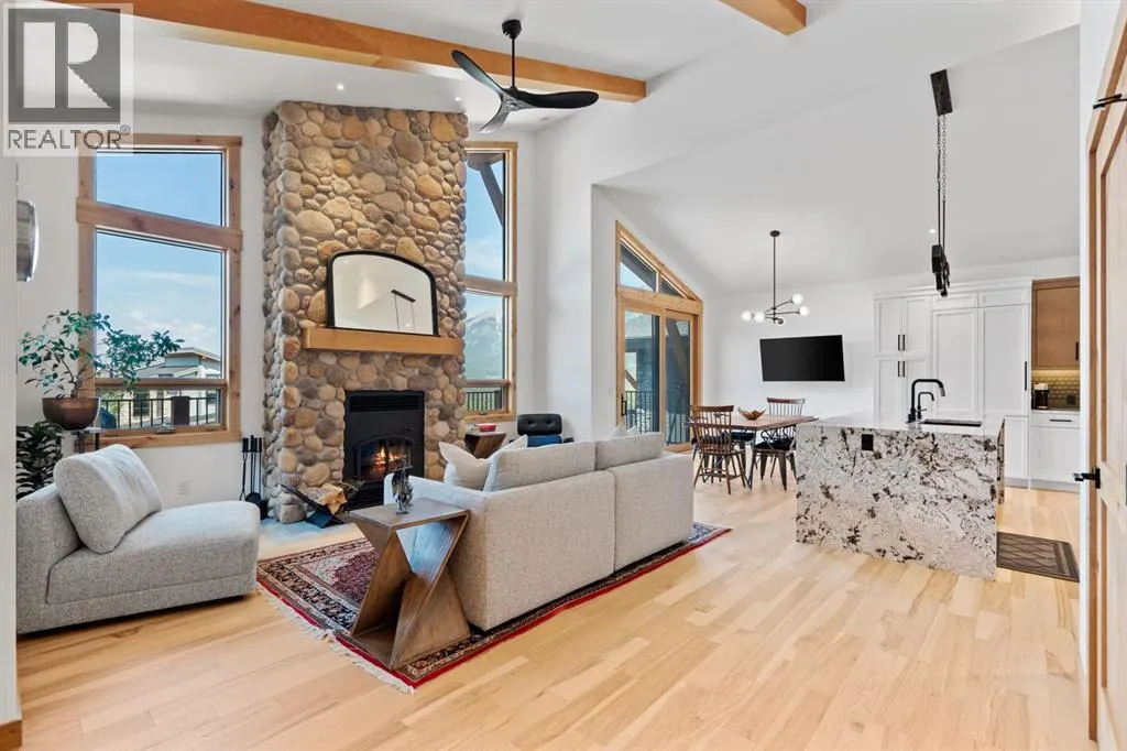 232 Stewart Creek Rise