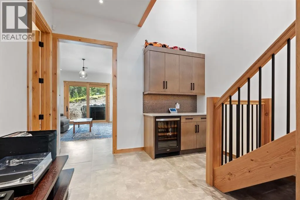 232 Stewart Creek Rise