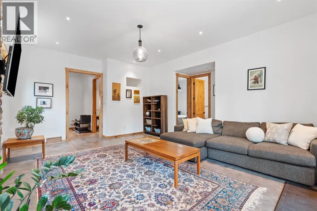 232 Stewart Creek Rise