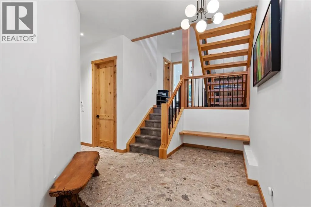 232 Stewart Creek Rise