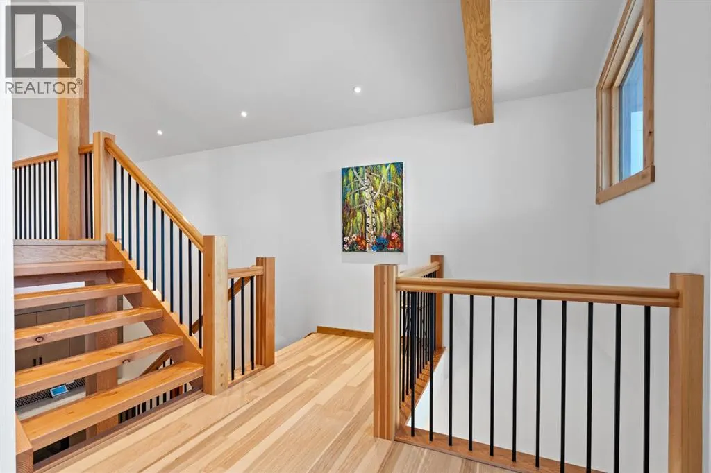 232 Stewart Creek Rise