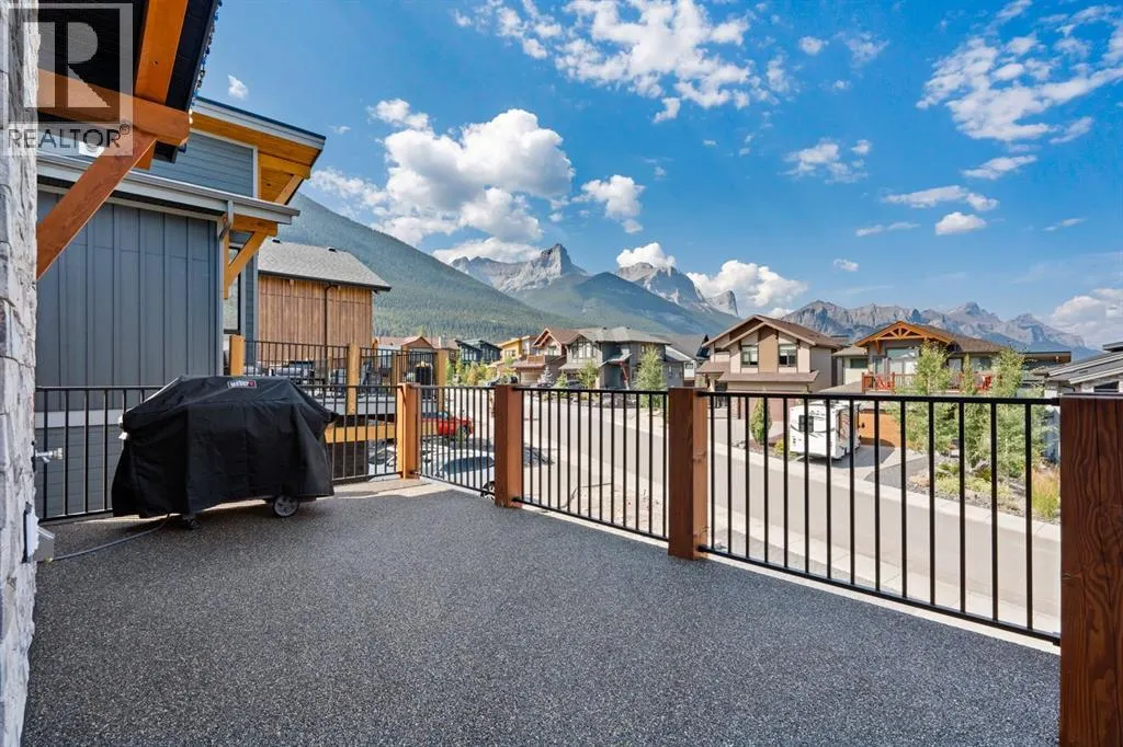232 Stewart Creek Rise