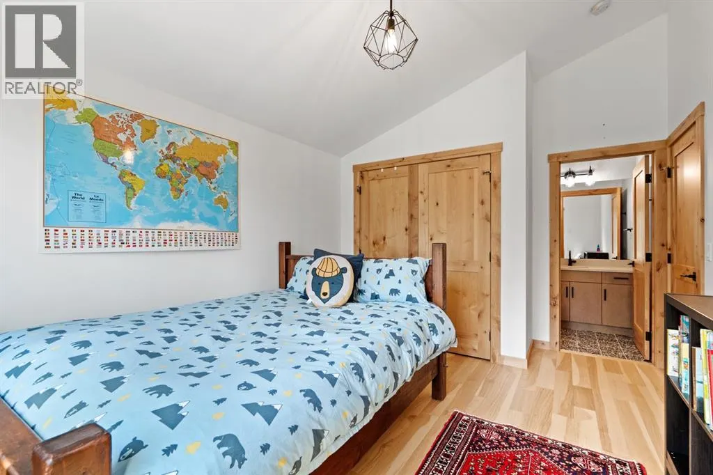 232 Stewart Creek Rise