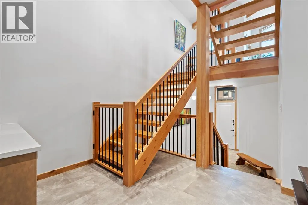 232 Stewart Creek Rise