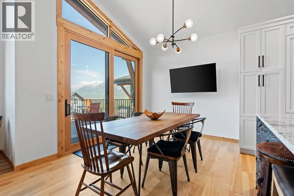 232 Stewart Creek Rise