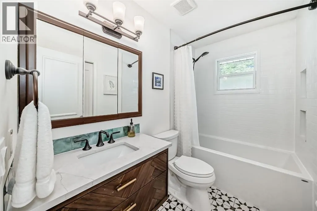 5556 Dalhart Hill NW