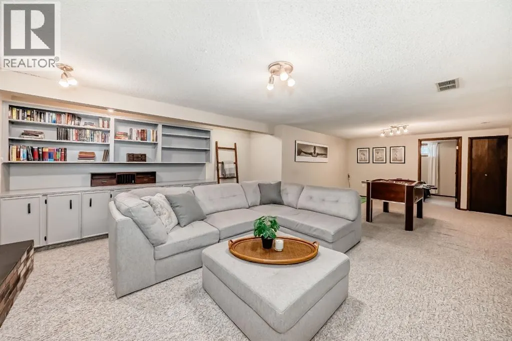 5556 Dalhart Hill NW