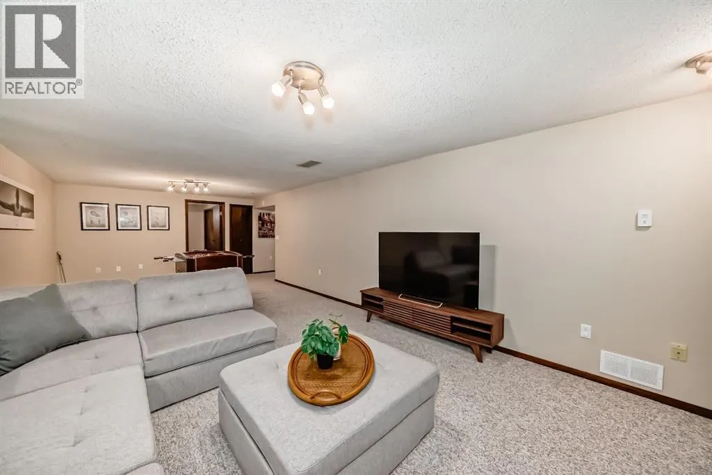 5556 Dalhart Hill NW